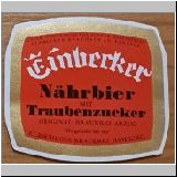 ee047 (64).jpg
